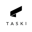 Taski's icon