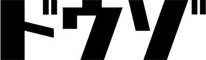 Taski's logos
