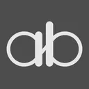 Abook's icon