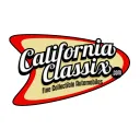 Californiaclassix's icon