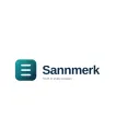 Sannmerk's icon