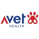 AVet Health Ltd's icon