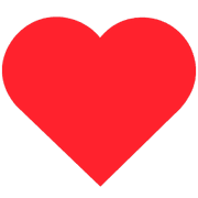 The Living Company logo