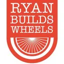 RyanBuildsWheels's icon