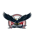 Sky Warriors's icon