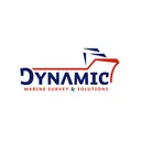 Dynamic Marine Survey & Solutions's icon