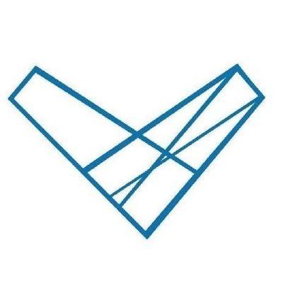 Valitseterapia's icon