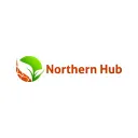 nwanthub.org.au's icon