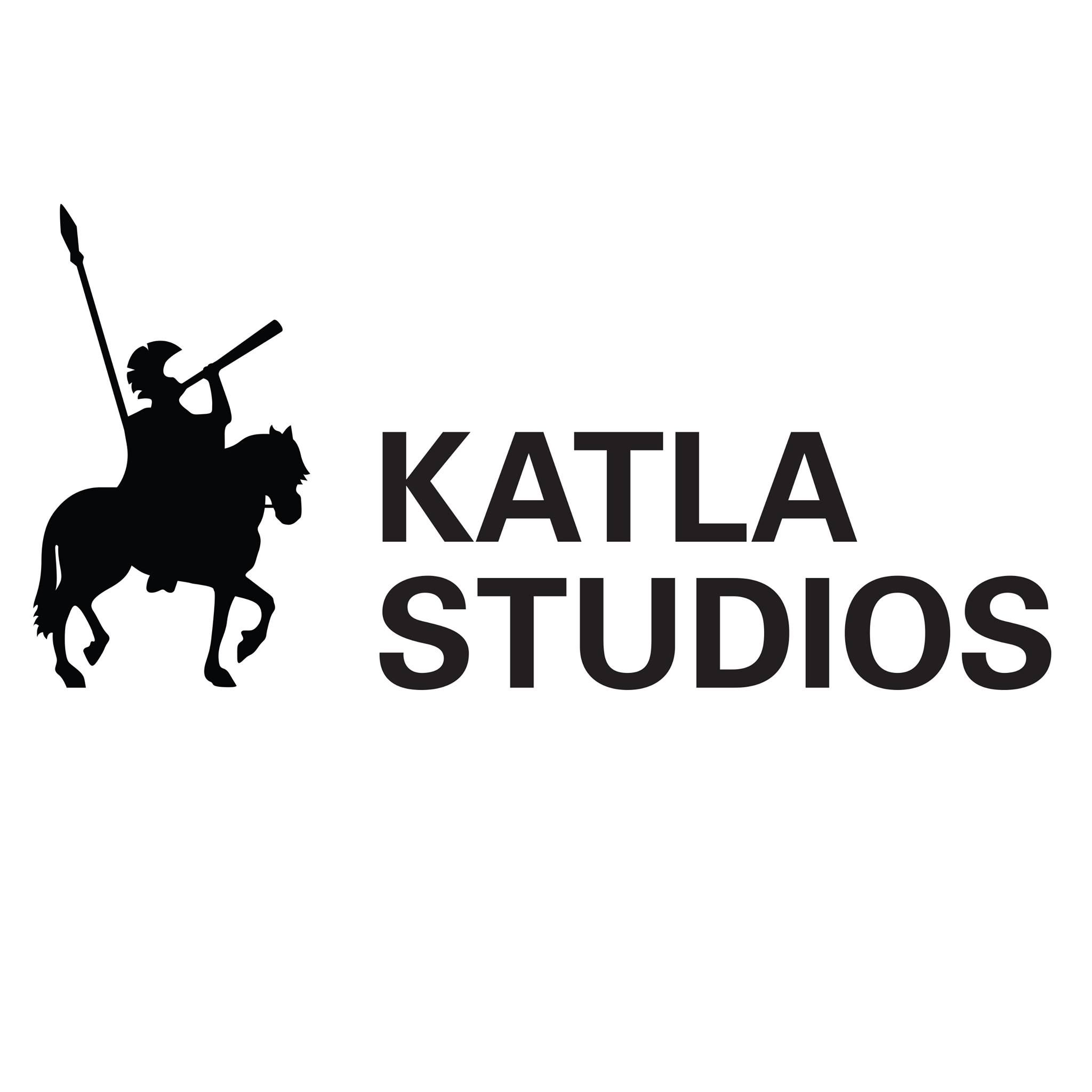 KATLA STUDIOS's icon
