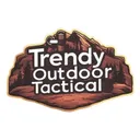 Trendy Outdoor Tactical's icon