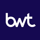 groupBWT's icon
