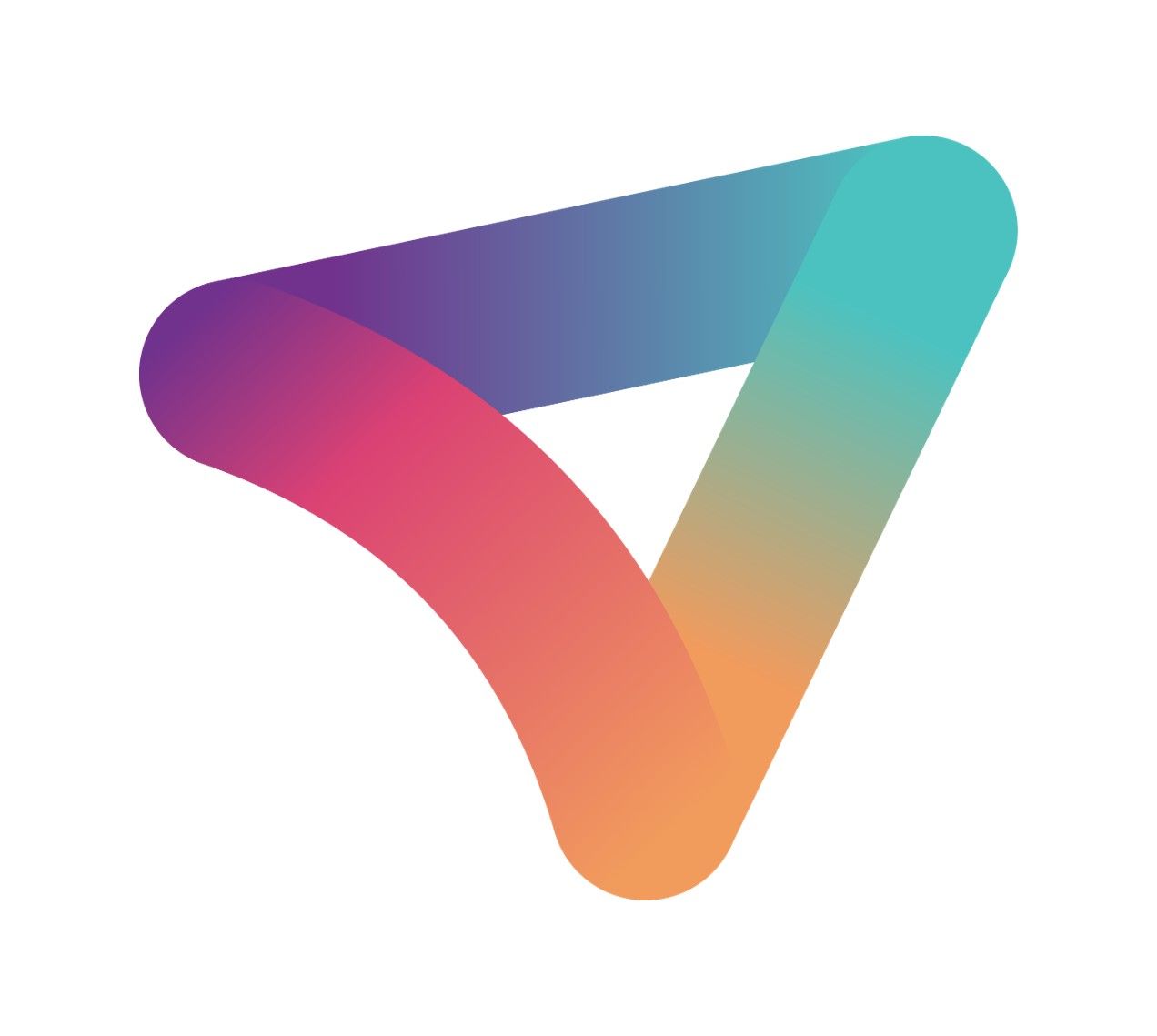SuporTI's icon