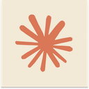 Claude App icon