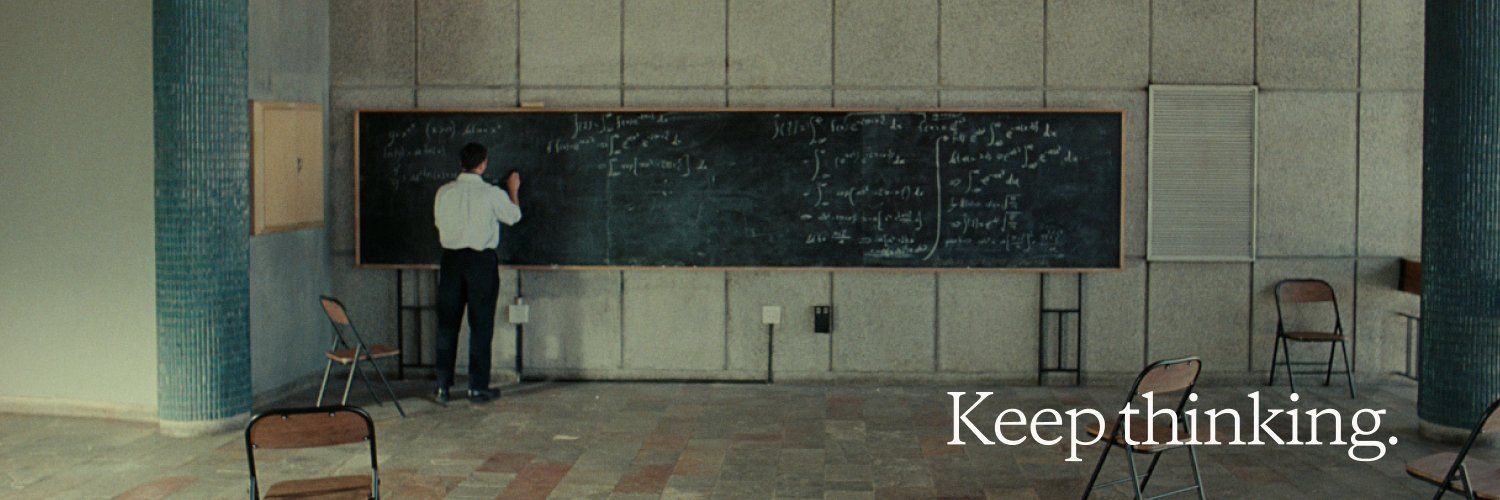 Anthropic Introduces Claude for Teachers: Free Premium Access for US K-12 Educators