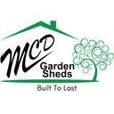 MCD Home & Garden Group's icon