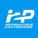 i2p Informatique d'entreprise's icon