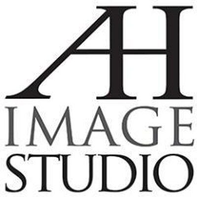 Andrea De Haan's icon