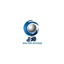 joiningforsuccess.com's icon