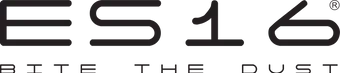 ES16's logos