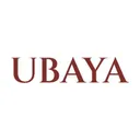 Universitas Surabaya's icon