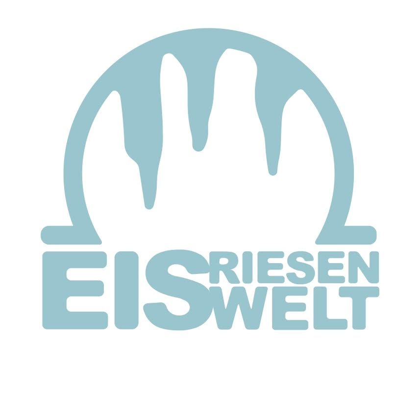 Eisriesenwelt's icon