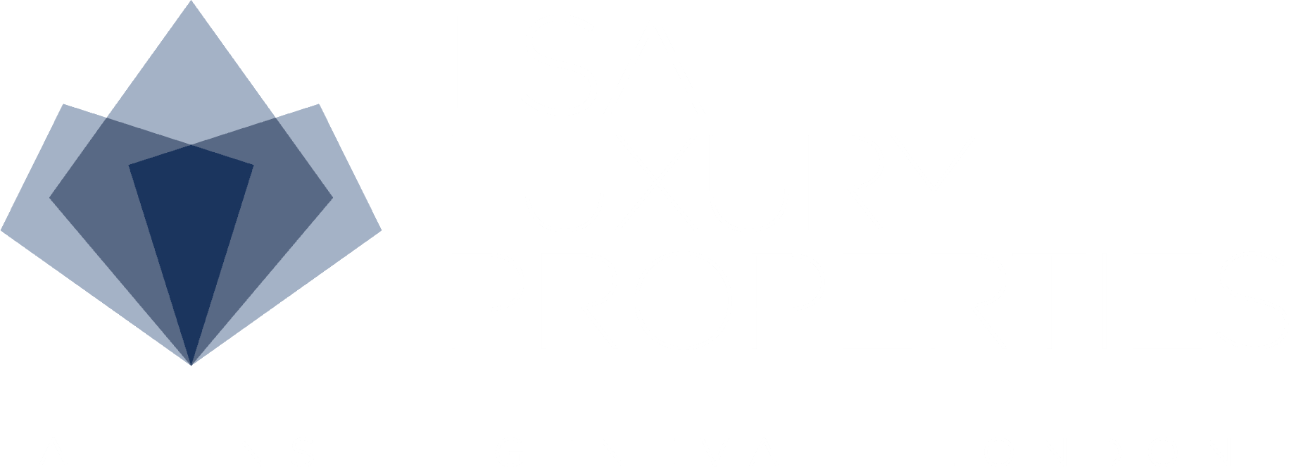 LSA Luxury Properties Logo & Brand Assets (SVG, PNG and vector ...