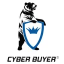 CYBER BUYER's icon