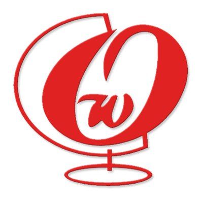 Office World Malawi's icon