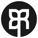 Brandroot's icon