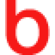 Breitto's logos