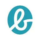 Art Supplies's icon