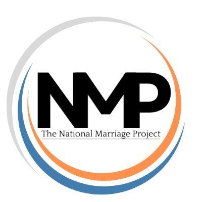 NatlMarriageProject's icon