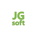 Just Great Software's icon