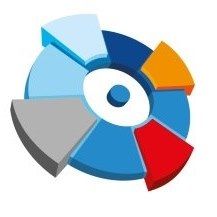 Van Hal Solutions BV's icon