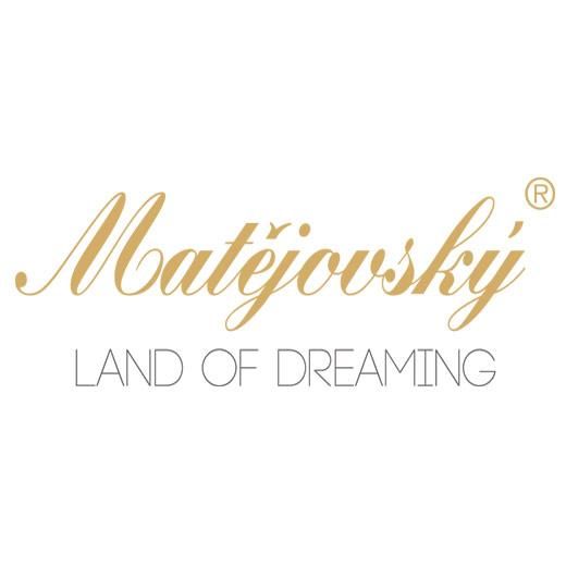 Matějovský Bedding's icon