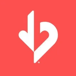 Avive logo