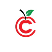 Cherrypick Capital