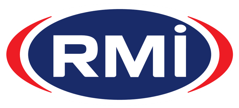 RMI — Retail Motor Industry Organisation