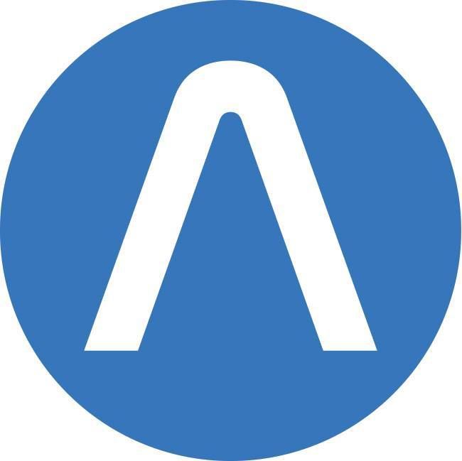 AutoEco's icon