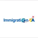 Immigration UA's icon