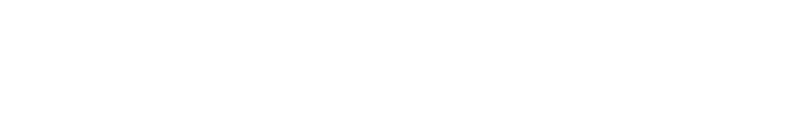 Mott MacDonald logo