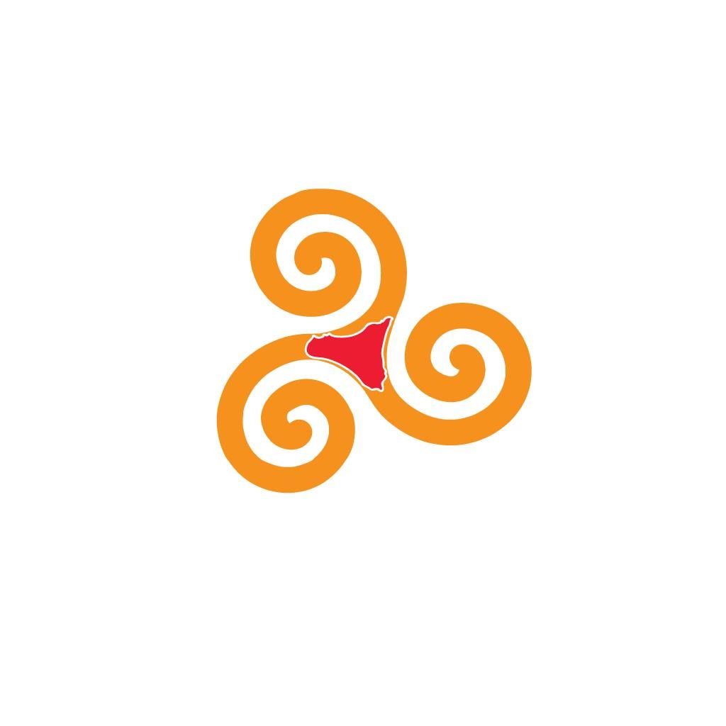 Enjoy Sicilia's icon