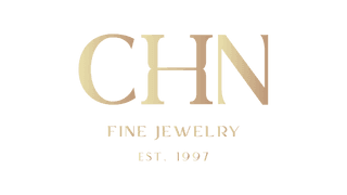 CHN's logos