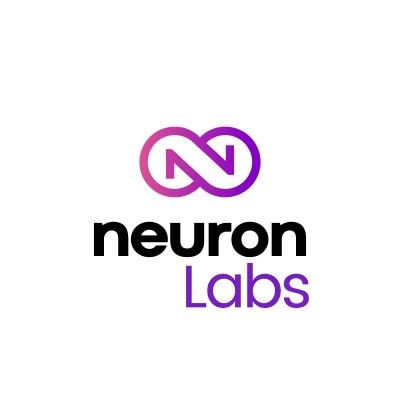 Neuron Labs's icon