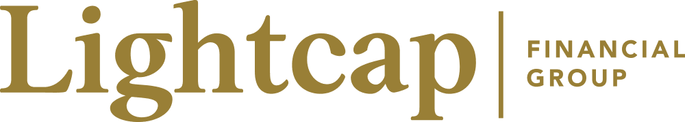 Lightcap Financal