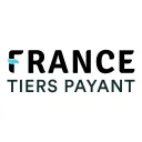 FRANCE TIERS PAYANT's icon