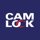 Cam Lock Ltd's icon