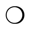 RegistryChain