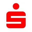 Sparkasse Rosenheim-Bad Aibling logo