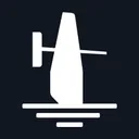 Saildrone